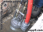 Schmutzwasser_Tauchpumpe_Freistrom_2zoll_C_Schlauch_7kg_13_liter_pro_Sekunde_Trockenlegung_Graben (3)